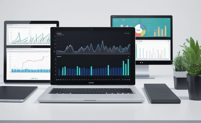 This Ford recall involves a feature you probably rely on every day