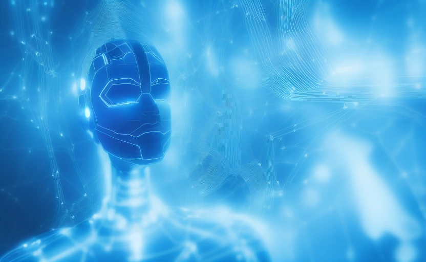 Here's How Much ICE Agents At Airports May Be Making—As TSA Goes Unpaid