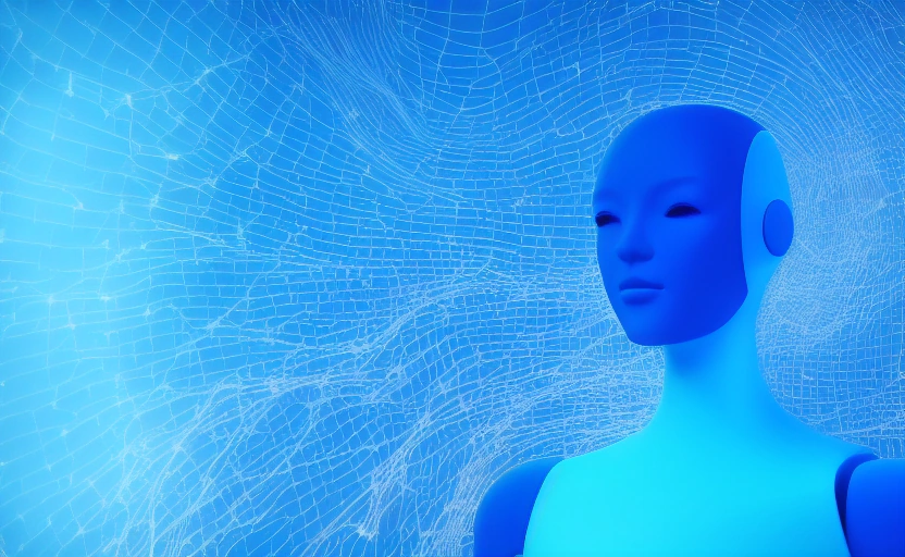 'Ibi ni ibintu bibi': Igihe cyo gutegereza TSA cyageze ku rwego rwo hejuru ku bibuga by'indege ku munsi wa 40 wo guhagarika