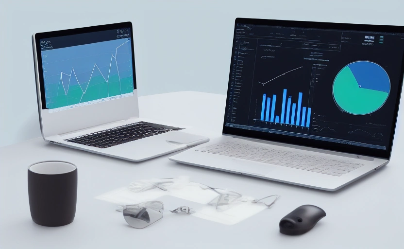 Kada sumažės dujų kainos? Štai ko vartotojai gali tikėtis, kai vyksta Irano karas