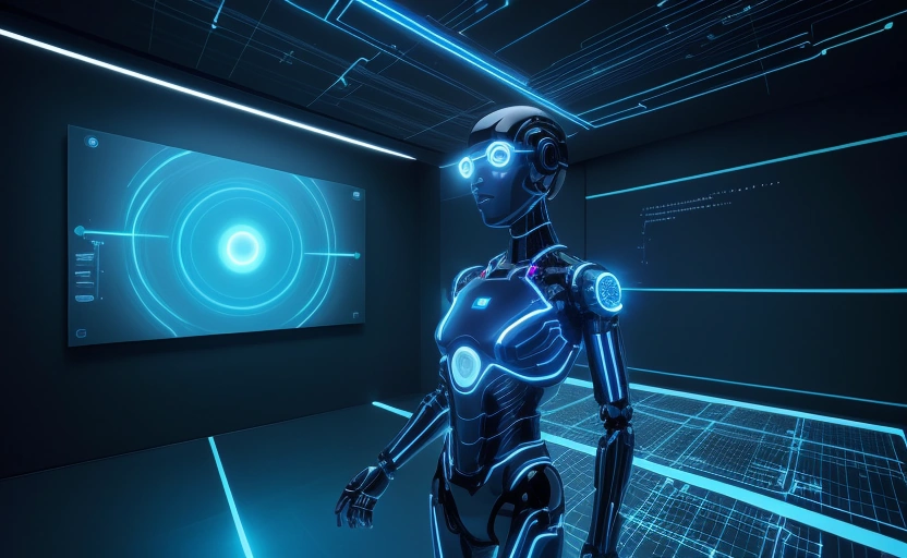 Адобе Иллустратор је управо добио свети грал алата за илустрацију