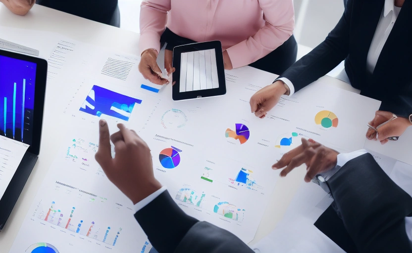 César César Chávez yanapaqkunan nanay tapukuywan tupanku, llank’ay umalliqpa herencianwan imata ruwananku