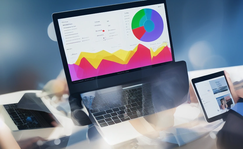 'Rec Room' s'està tancant, tot i que el popular joc arriba a més de 150 milions d'usuaris. Heus aquí per què