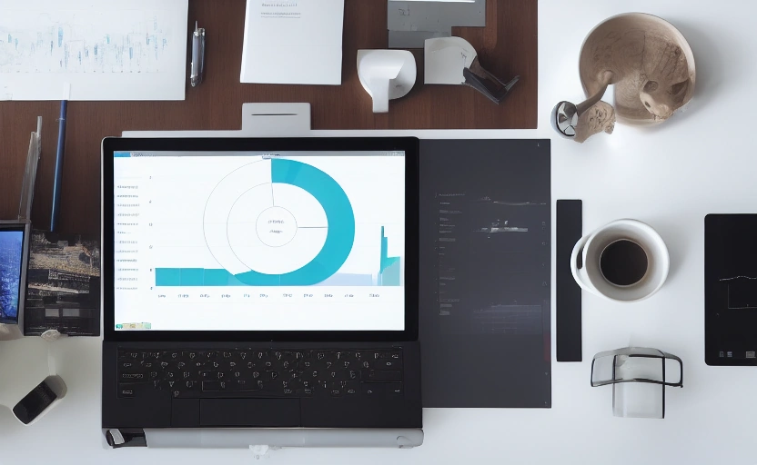 ລາຄາໃໝ່ຂອງ Wegovy ສາມາດປະຫຍັດເຈົ້າໄດ້ $1,200—ແຕ່ມັນບໍ່ແມ່ນສຳລັບທຸກຄົນ