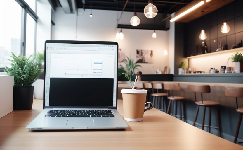 Don’t be a bottleneck in your solo business