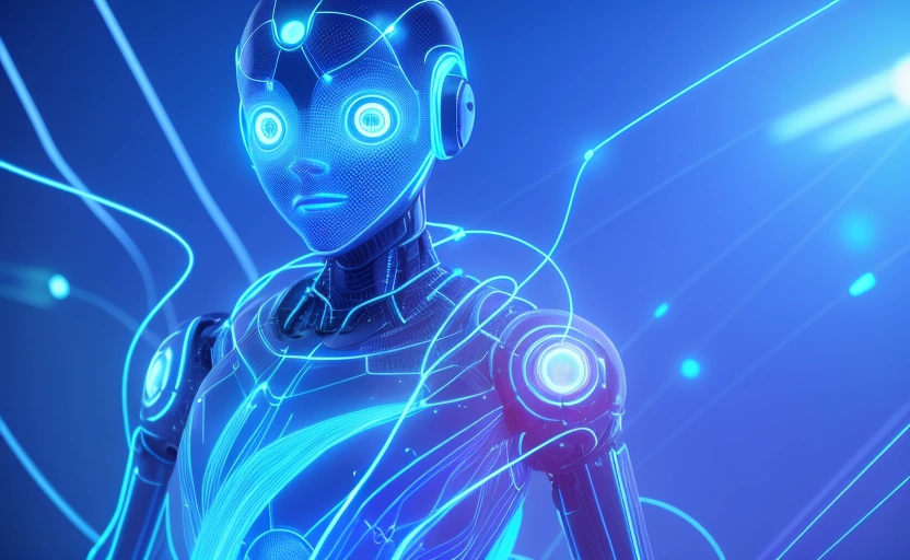 How soaring gas prices and disrupted supply chains will make everything you buy more expensive