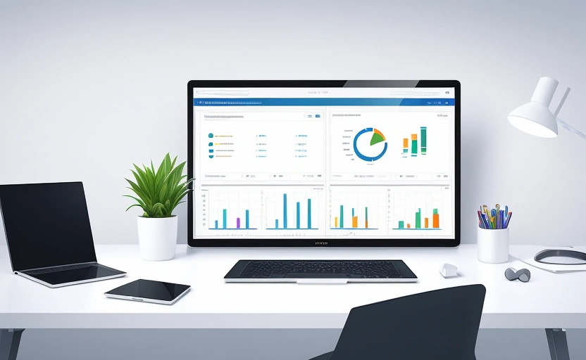 Лансирање Артемис ИИ: НАСА-ина мисија на месец почиње данас. Ево у које време можете гледати пренос уживо