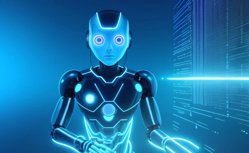 Уқобҳои бемӯи машҳури Big Bear дар интернет миллионҳо нафарро шод карданд. Ҳоло барои наҷот додани манзили худ ба онҳо миллионҳо ниёз доранд