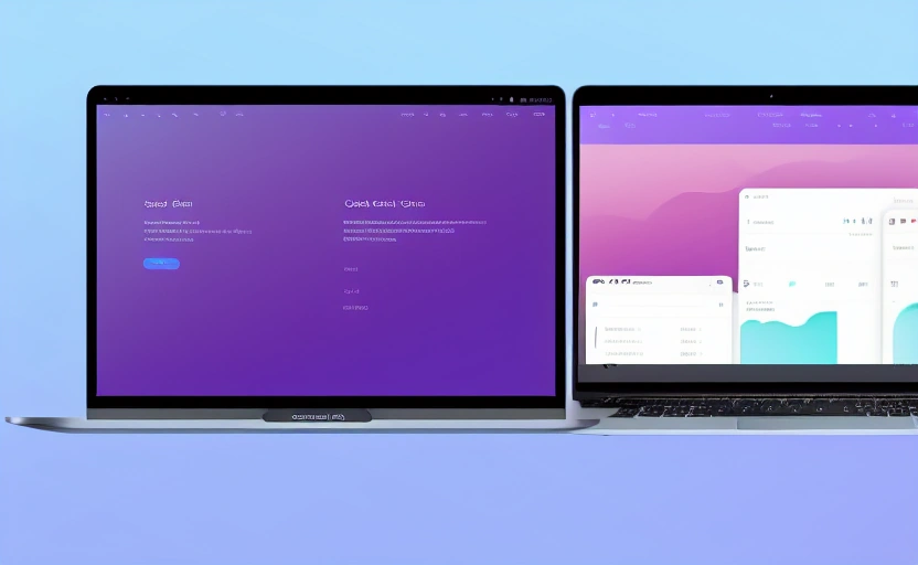 Apple-ի մասին ցրված ամենամեծ առասպելները. հայացք ընկերության պատմության 5 տասնամյակների ներսում