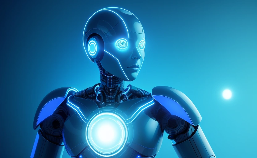 Chida chatsopano cha Meta cha AI chimasintha aliyense kukhala wopanga mtundu