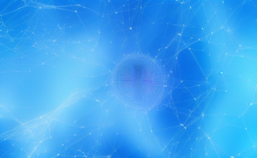 American Express fèk anonse nouvo plan sal pou 3 gwo ayewopò ameriken. Yon konsèp vrèman kanpe deyò