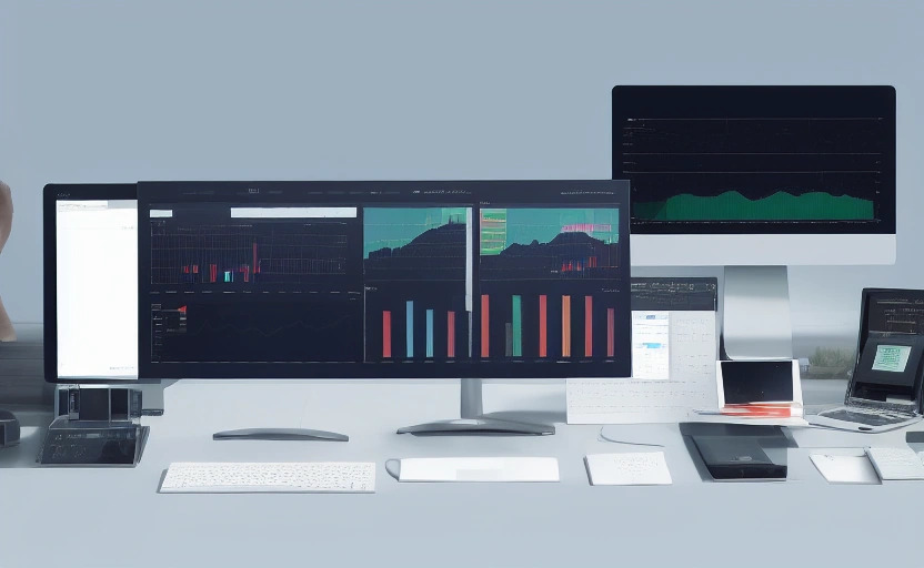 Las atacas militaras dels Estats Units contra Iran poirián s'acabar dins 2-3 setmanas, çò ditz Trump