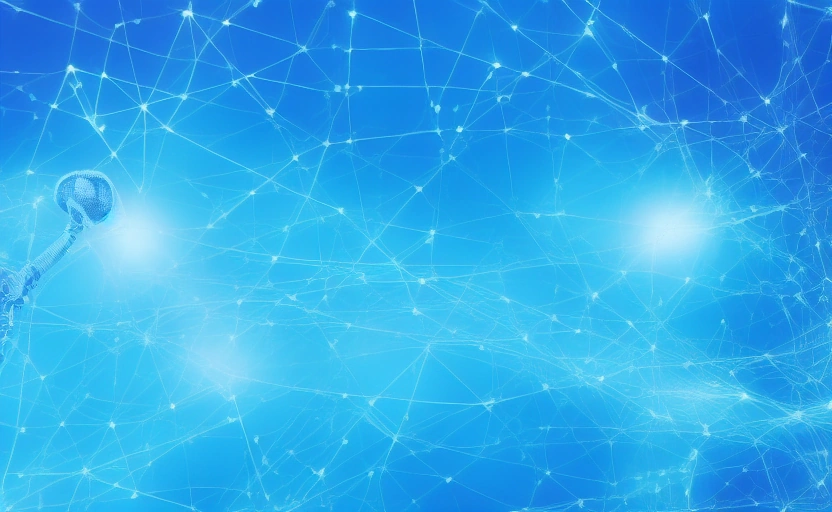 Nike ka stock bɛ ka bin bi. Sennasanbarako ye min fɔ o ye waridonnaw ​​jɔrɔ san 2026 tɔ la