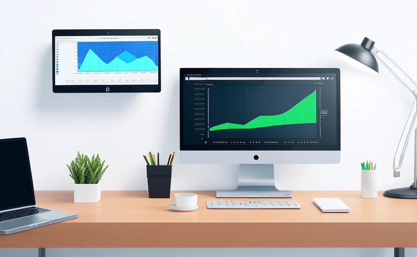 Bitcoin dia mety ho tratry ny ordinatera quantum haingana kokoa noho ny efa nampoizina. Ankehitriny ireo mpampiasa vola crypto dia mitodika amin'ireo vola madinika hafa ireo
