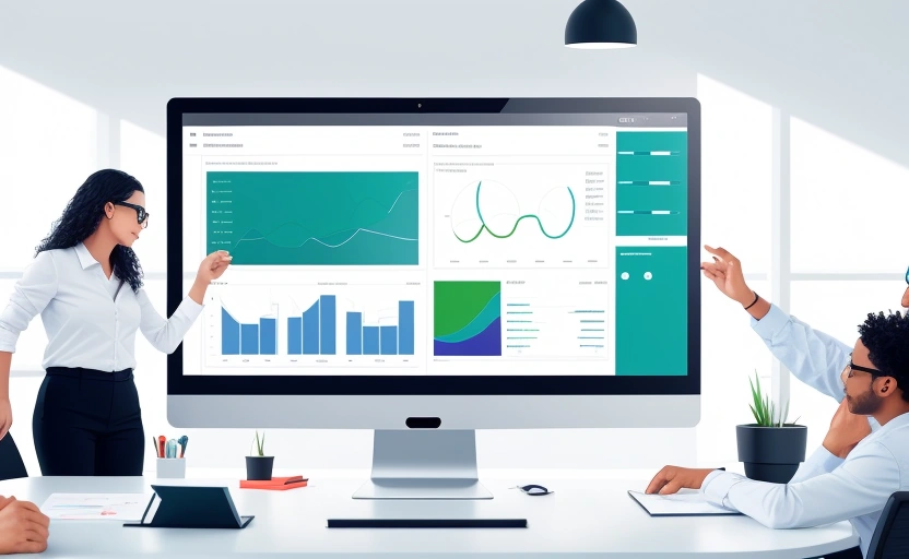 Mkati mwazosankha zazikulu za Anthropic