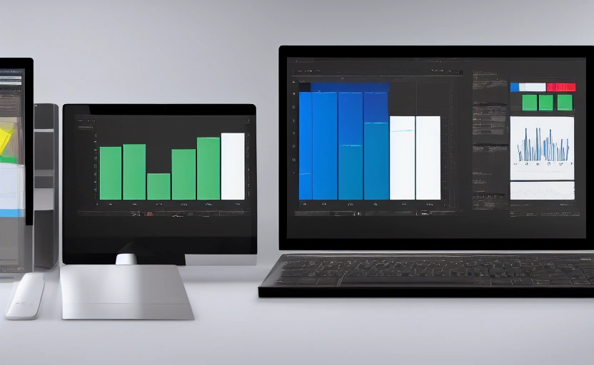 Mae prisiau nwy byd-eang yn dal i godi. Dyma pam nad yw'r mesurau stopgap hyn yn ddigon i'w hatal