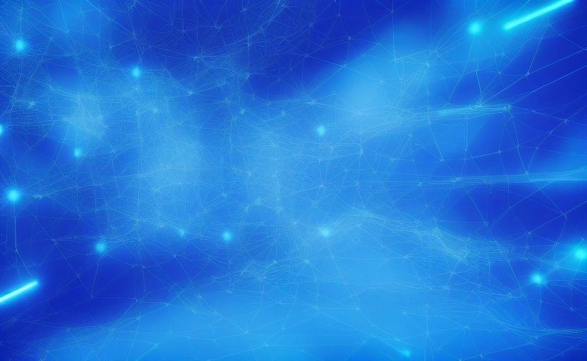 هزینه بار JetBlue در حال افزایش است. آیا سایر خطوط هوایی با افزایش هزینه سوخت در سال 2026 دنبال خواهند شد؟