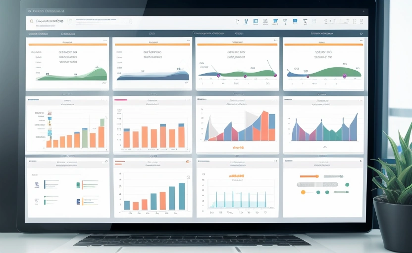 Ʋɔnudrɔ̃ƒe Kɔkɔtɔ ɖe ɖikeke fia le Trump ƒe dzigbe gome dukɔmevinyenye ƒe sededea ŋu esi wòle nyaʋiʋliwo dem