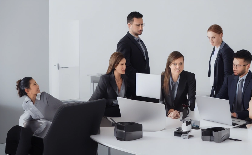 Heechste rjochtbank konverzje-terapy útspraak negeart skiednis fan skea yn 'e namme fan' frije mieningsutering.