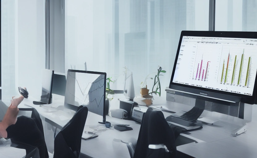 Aƒeme ʋuʋu va li ke esi eƒe heheɖemegbe gãtɔ kekeake tso ƒe 2007 me dze edzi vɔ megbe