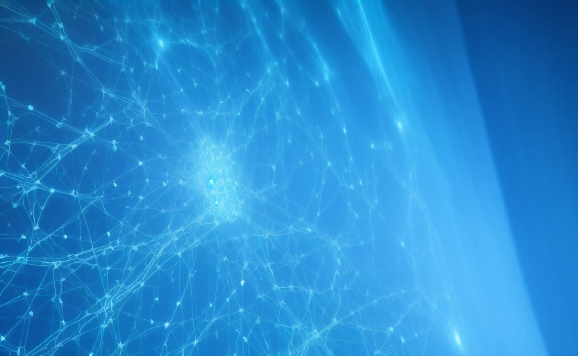 Sam kluby bahalary ýene ýokarlandyrýar. Ine, 1-nji maýdan başlap tölejek zadyňyz