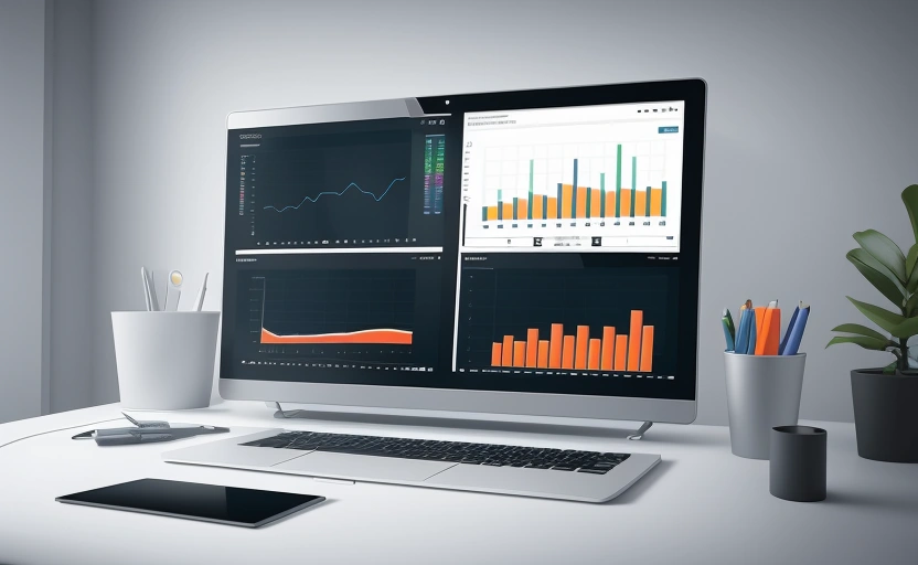 TikTok DM වල සැඟවුණු පාස්කු බිත්තරයක් ඇත - එය විහිළුවක් නොවේ. රහස් ඉමොජි ක්‍රීඩාව සොයාගෙන ක්‍රීඩා කරන්නේ කෙසේද