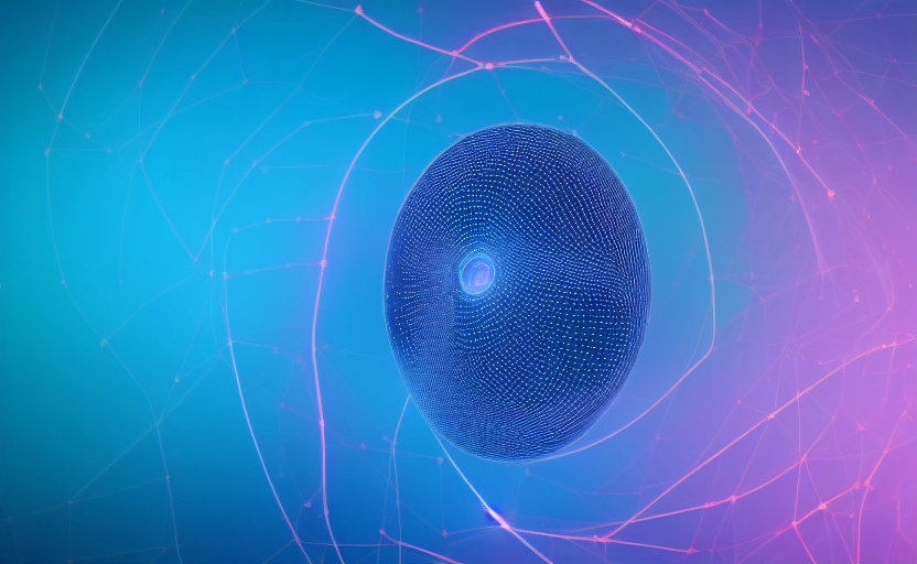 Faagalo le Hype. Ole auala lea ole suiga ole AI ole auala ole pisinisi