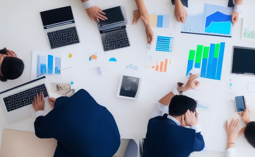 ဤရေတပ် SEAL တပ်မှူးက ခေါင်းဆောင်များသည် မွေးဖွားခြင်း သို့မဟုတ် ဖန်ဆင်းခြင်းမဟုတ်ကြောင်း ပြောသည် — ၎င်းတို့သည် အရာတစ်ခုအပေါ် အခြေခံ၍ ရွေးချယ်ထားခြင်းဖြစ်သည်