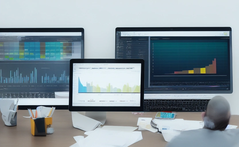 ਸੰਖੇਪ ਜ਼ੁਬਾਨੀ ਇਤਿਹਾਸ: ਕਿਵੇਂ 'ਏ ਮਾਇਨਕਰਾਫਟ ਮੂਵੀ' ਨੇ ਚਿਕਨ ਜੌਕੀ ਨੂੰ ਬਾਕਸ ਆਫਿਸ ਦੇ ਸਿਖਰ 'ਤੇ ਪਹੁੰਚਾਇਆ