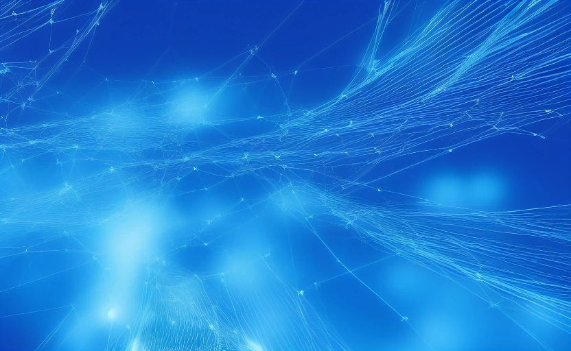 Ekri AI se ka itilizasyon ki pi fèb nan teknoloji a 