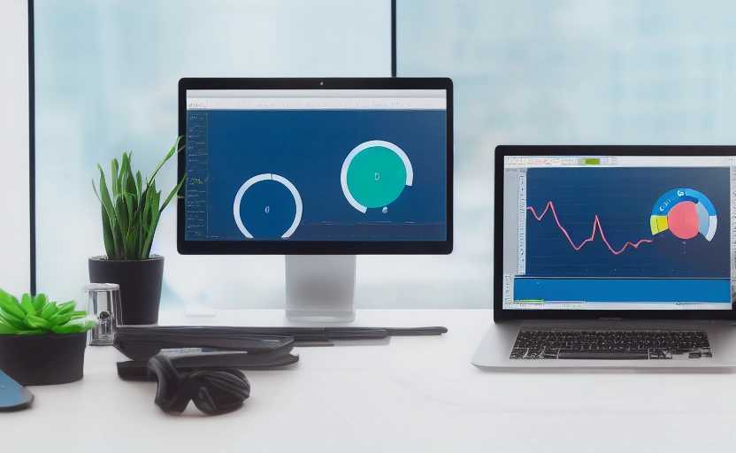 Trump Suddenly Blasts Mamdani Over Pied-À-Terre Tax—A Surcharge On $5 Million Secondary Homes