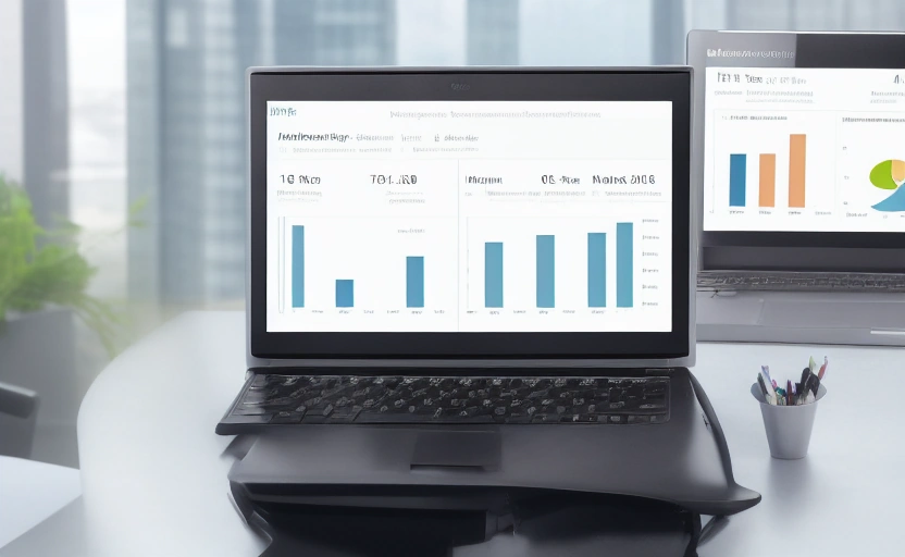 Migrating from DigitalOcean to Hetzner
