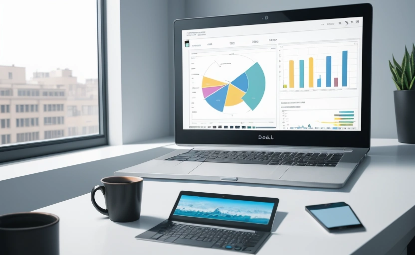 PostgreSQL production incident caused by transaction ID wraparound