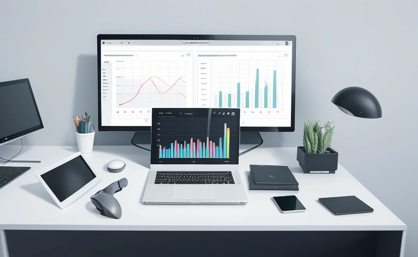 Swiss authorities want to reduce dependency on Microsoft