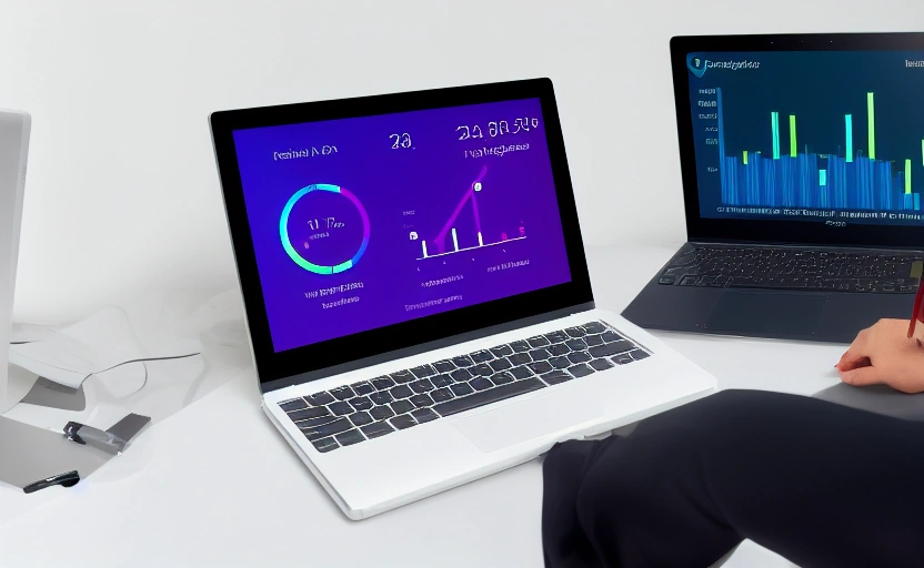 Northern Lights Forecast: These 24 States Could See Aurora Borealis Tonight