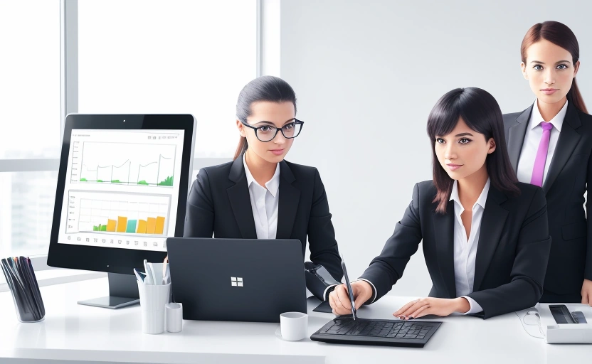 Trump Cancels Kushner And Witkoff’s Trip To Pakistan For Iran Peace Talks