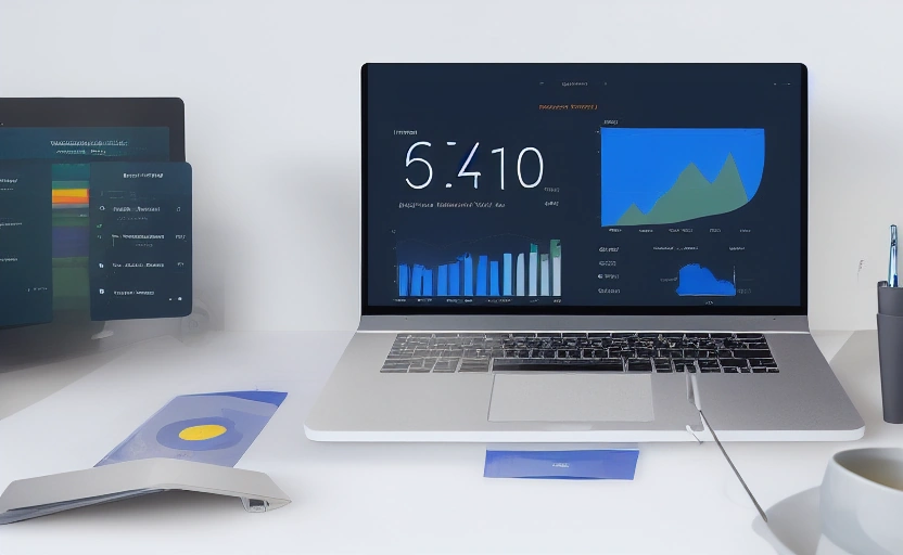 Who Is Cole Tomas Allen? Peers Describe Shock After White House Correspondents’ Dinner Shooting Suspect Named