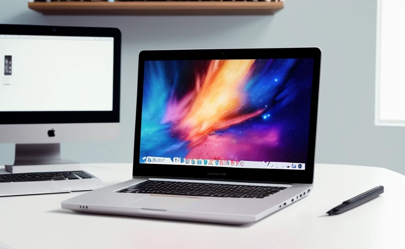 How solopreneurs should think about branding