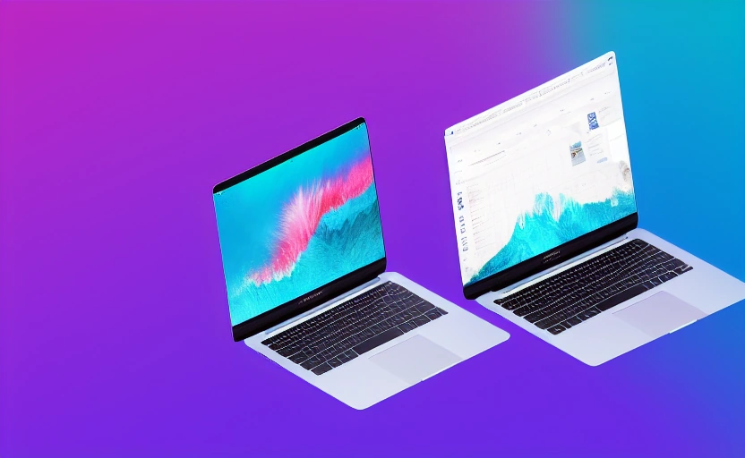 Breaking Free From Platforms: How to Build and Sell Your Online Course Empire