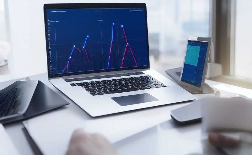 Video vs. Text-Based Courses: Which Format Drives More Sales and Revenue?