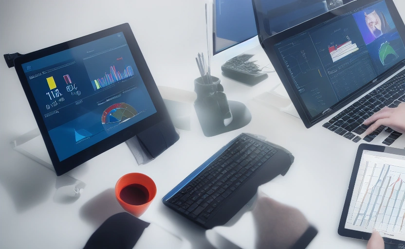 Analytics for E-Commerce: The 7 Metrics That Actually Drive Profit