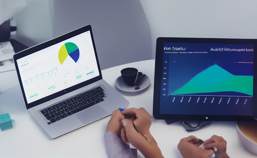 Stop Losing Customers After Hours: How to Set Up 24/7 Online Booking That Actually Works