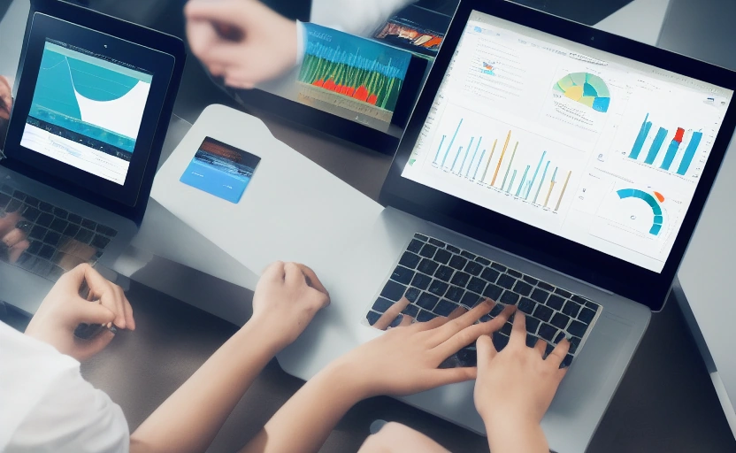 Cossí bastir una preséncia en linha professionala poderosa per $0