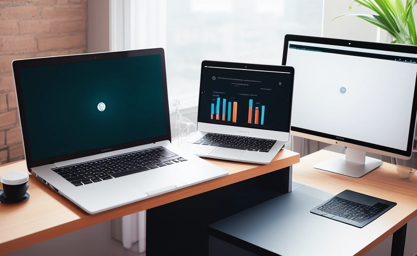 The Minimalist Business Stack: How 3 Simple Tools Can Run Your Entire Freelance Operation