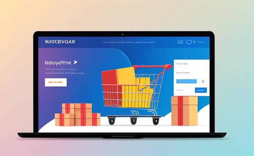 How Grab, GoTo, and Shopee Are Building the Super Apps That Run Southeast Asia