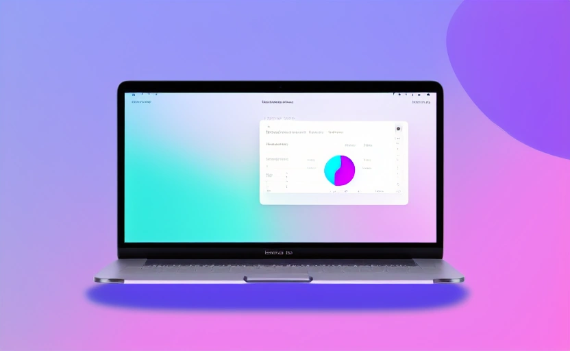 Me pehea nga Tiima Mamao e noho whakarite ana me nga papahanga Pakihi