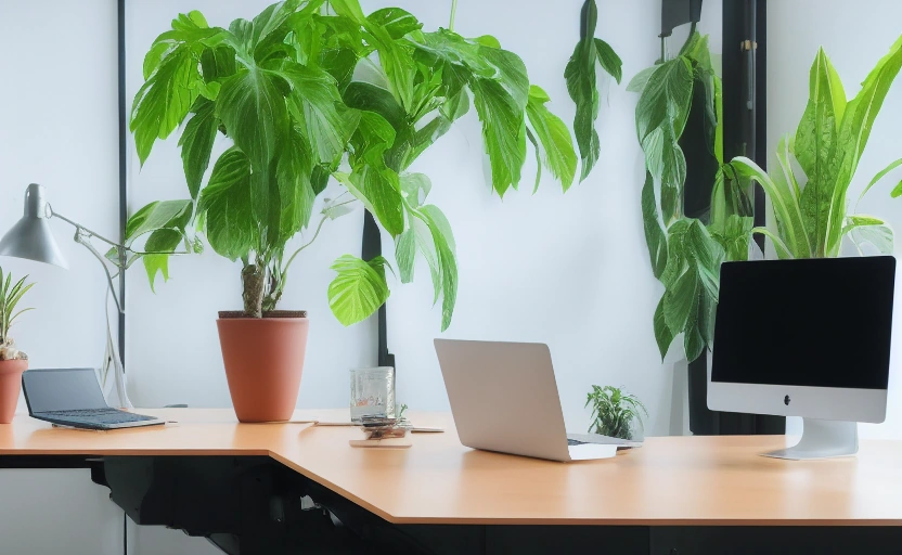 Tehniki enjamyňyzy geljekde subut ediň: SMB-ler üçin amaly 6 basgançakly gollanma