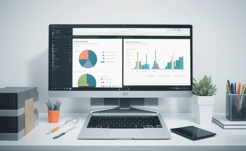 You Don't Need a Data Analyst: A Step-by-Step Guide to DIY Business Analytics