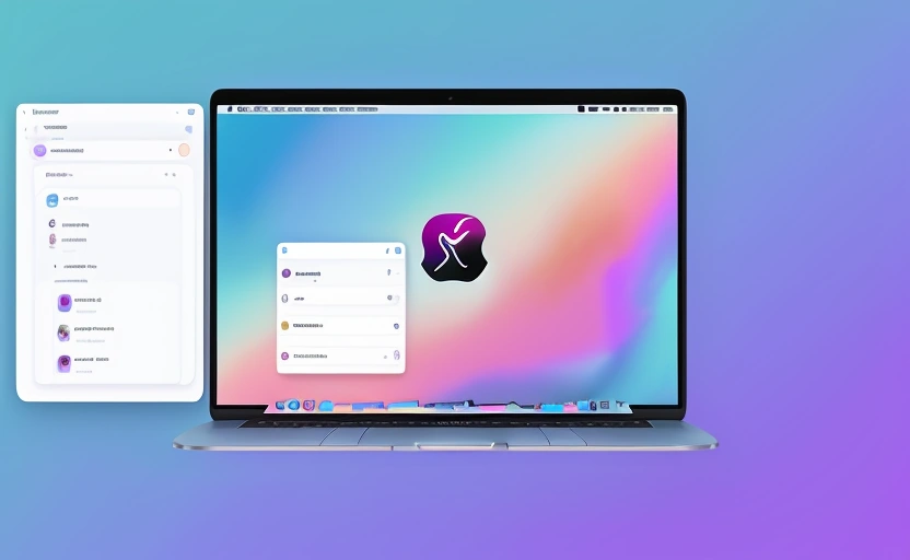 Престаните да губите сате: Најбољи бесплатни алати за заказивање термина за 2024