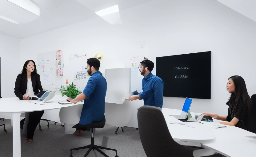 Агенттиктер бренддик ERP өнүмдөрүн инженердик топторсуз кантип ишке киргизип жатышат